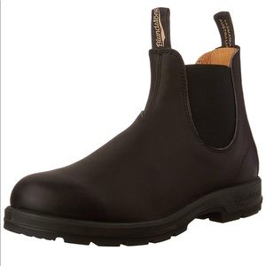 Blundstone Unisex 550